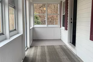 54 Brainard Rd, Enfield, CT 06082 - Photo 3