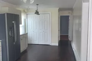 54 Brainard Rd, Enfield, CT 06082 - Photo 9