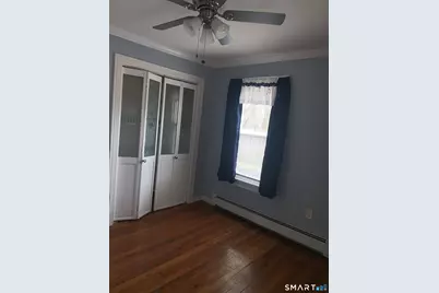 54 Brainard Road, Enfield, CT 06082 - Photo 7