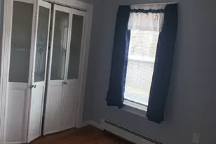 54 Brainard Rd, Enfield, CT 06082 - Photo 7