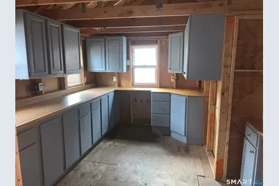 54 Brainard Road, Enfield, CT 06082 - Photo 21