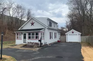 54 Brainard Rd, Enfield, CT 06082 - Photo 1