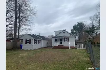 54 Brainard Road, Enfield, CT 06082 - Photo 19