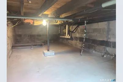 54 Brainard Road, Enfield, CT 06082 - Photo 27