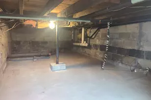 54 Brainard Rd, Enfield, CT 06082 - Photo 27