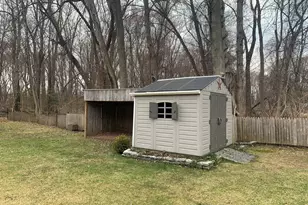 54 Brainard Rd, Enfield, CT 06082 - Photo 17