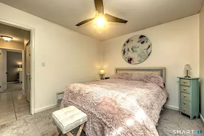 41 Chatham Lane, Bristol, CT 06010 - Photo 29