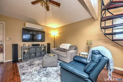 41 Chatham Lane, Bristol, CT 06010 - Photo 17