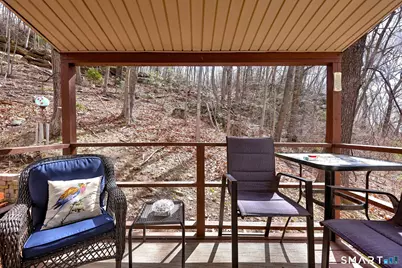 41 Chatham Lane, Bristol, CT 06010 - Photo 3