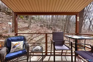 41 Chatham Ln, Bristol, CT 06010 - Photo 3