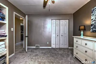 41 Chatham Lane, Bristol, CT 06010 - Photo 33