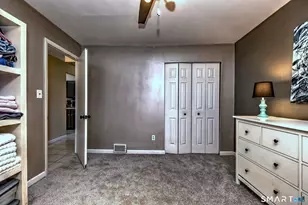 41 Chatham Ln, Bristol, CT 06010 - Photo 33