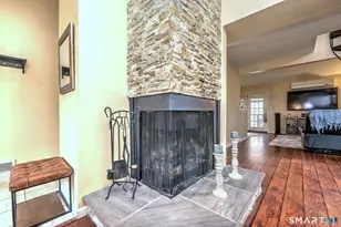 41 Chatham Ln, Bristol, CT 06010 - Photo 15