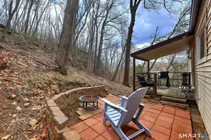 41 Chatham Ln, Bristol, CT 06010 - Photo 5