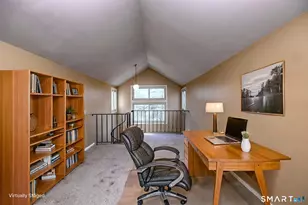 41 Chatham Ln, Bristol, CT 06010 - Photo 39