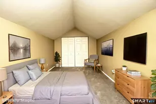 41 Chatham Ln, Bristol, CT 06010 - Photo 37