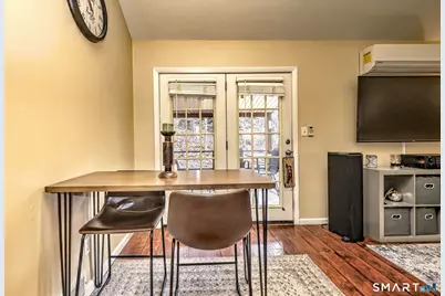 41 Chatham Lane, Bristol, CT 06010 - Photo 23