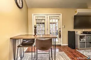 41 Chatham Ln, Bristol, CT 06010 - Photo 23