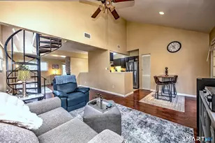 41 Chatham Ln, Bristol, CT 06010 - Photo 21