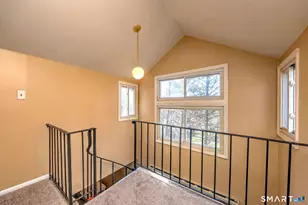 41 Chatham Ln, Bristol, CT 06010 - Photo 35