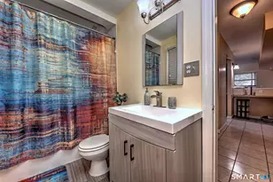 41 Chatham Ln, Bristol, CT 06010 - Photo 31