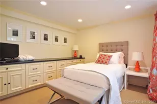 33 Sentry Hill Rd, Roxbury, CT 06783 - Photo 19