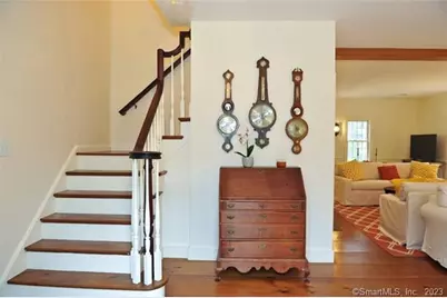 33 Sentry Hill Road, Roxbury, CT 06783 - Photo 13