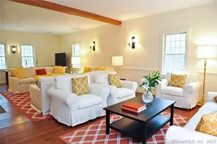 33 Sentry Hill Rd, Roxbury, CT 06783 - Photo 5