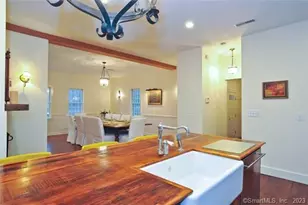 33 Sentry Hill Rd, Roxbury, CT 06783 - Photo 15