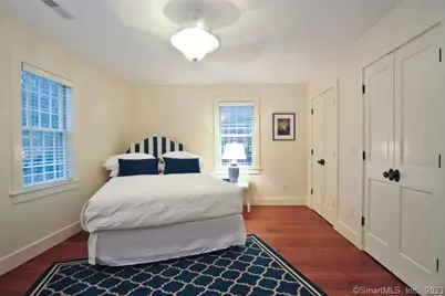 33 Sentry Hill Road, Roxbury, CT 06783 - Photo 17