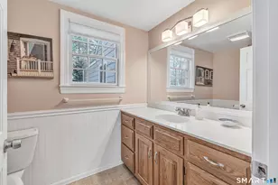 364 Beach Rd, Fairfield, CT 06824 - Photo 33