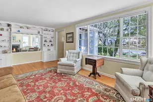 364 Beach Rd, Fairfield, CT 06824 - Photo 17