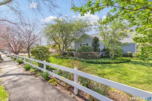 364 Beach Rd, Fairfield, CT 06824 - Photo 5