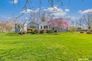 364 Beach Rd, Fairfield, CT 06824 - Photo 3