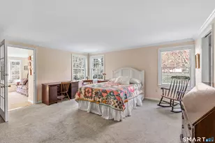 364 Beach Rd, Fairfield, CT 06824 - Photo 31