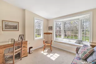 364 Beach Rd, Fairfield, CT 06824 - Photo 29