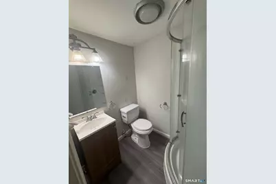 131 West Main Street, Southington, CT 06479 - Photo 3