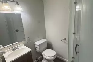 131 W Main St, Southington, CT 06479 - Photo 3