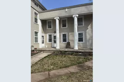 131 West Main Street, Southington, CT 06479 - Photo 1