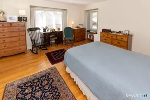 65 Main St, Essex, CT 06442 - Photo 21