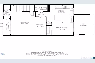 65 Main Street #24, Essex, CT 06442 - Photo 37