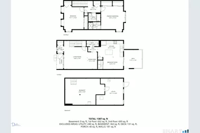 65 Main Street #24, Essex, CT 06442 - Photo 33