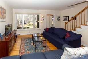 65 Main St, Essex, CT 06442 - Photo 15