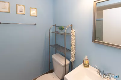 65 Main Street #24, Essex, CT 06442 - Photo 17
