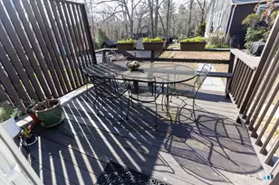 65 Main St, Essex, CT 06442 - Photo 27