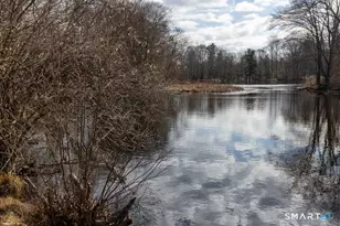 65 Main St, Essex, CT 06442 - Photo 25