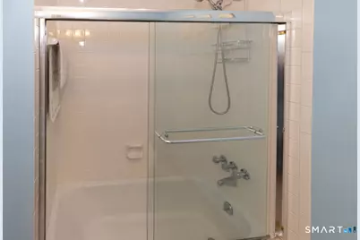 65 Main Street #24, Essex, CT 06442 - Photo 17