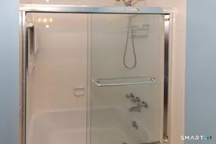 65 Main St, Essex, CT 06442 - Photo 17