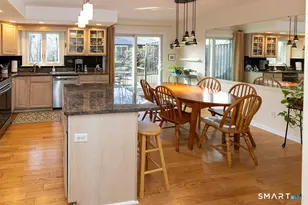 65 Main St, Essex, CT 06442 - Photo 9