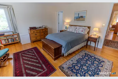 65 Main Street #24, Essex, CT 06442 - Photo 19